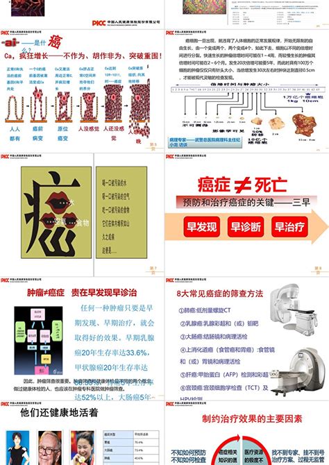 保健康|人保健康网销产品信息